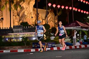 BIB: 
                            <button type="button" onclick="openModal(24306497)" class="btn btn-primary btn-sm float-right btn-popup" data-toggle="modal" data-target=".modal-high-quality">
                        <i class="fas fa-shopping-cart"></i> Add to Cart
                    </button>
                                            <button type="button" onclick="isThisMe(24306497, true)" class="btn btn-success btn-sm float-right btn-popup btn-isme hidden" data-toggle="tooltip" data-placement="bottom" title="นี่คือรูปของคุณใช่ไหม คลิกที่นี่เพื่อเอาเข้าอัลบั้ม">
                        <i class="fas fa-plus"></i> Add to album
                    </button>
                    <button type="button" onclick="isThisMe(24306497, false)" class="btn btn-warning btn-sm float-right btn-popup btn-isnotme hidden">
                        <i class="fas fa-ban"></i> Remove from album
                    </button>